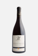 Afbeelding in Gallery-weergave laden, Bourgogne Pinot Noir Veilles Vignes 2022 Rood  Domaine Masse