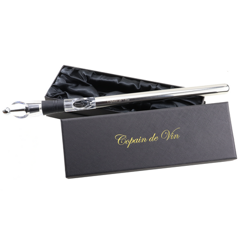 Copain de Vin Coolerstick wijnkoeler