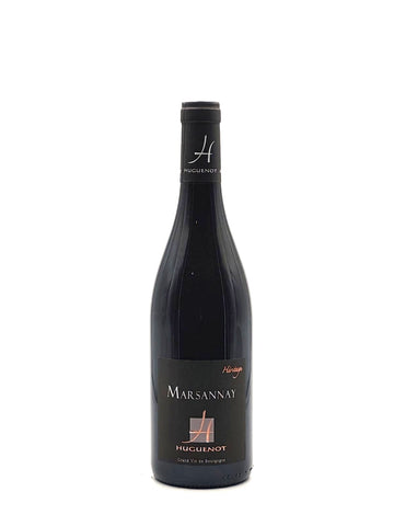 Marsannay Heritage 2020 Rood Magnum, Domaine Huguenot