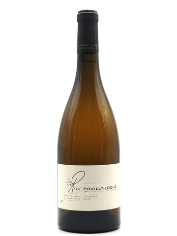 Pouilly-Loché 