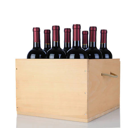 12 halen en 11 betalen! Marsannay Champ-Perdix 2022 Rood, Domaine Huguenot