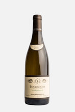 Afbeelding in Gallery-weergave laden, Bourgogne Chardonnay 2022 Wit , Domaine Rene Lequin-Colin