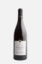 Afbeelding in Gallery-weergave laden, Bourgogne Pinot Noir Chitry 2022 Rood, Domaine Edmond Chalmeau