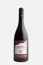 Afbeelding in Gallery-weergave laden, Coulanges-la-Vineuse 2020 Cuvée Prestige Rood, Domaine Jean Luc Houblin