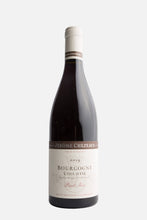 Afbeelding in Gallery-weergave laden, Bourgogne Pinot Noir Cote d&#39;Or 2022Rood, Domaine Jerome Chezeaux