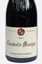 Afbeelding in Gallery-weergave laden, Chambolle-Musigny 2020 Rood, Domaine Michel Noellat