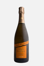 Afbeelding in Gallery-weergave laden, Cremant de Bourgogne Les Terroirs Brut, Domaine Picamelot