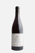 Afbeelding in Gallery-weergave laden, Givry Le Haut Colombier 2021 Rood, Domaine Besson