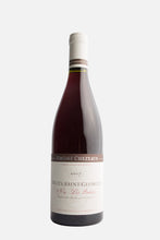 Afbeelding in Gallery-weergave laden, Nuits-Saints-Georges 1e Cru Les Pruliers 2020 Rood, Domaine Jerome Chezeaux