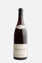 Afbeelding in Gallery-weergave laden, Pommard 2021 Rood, Domaine Christophe Vaudoisey