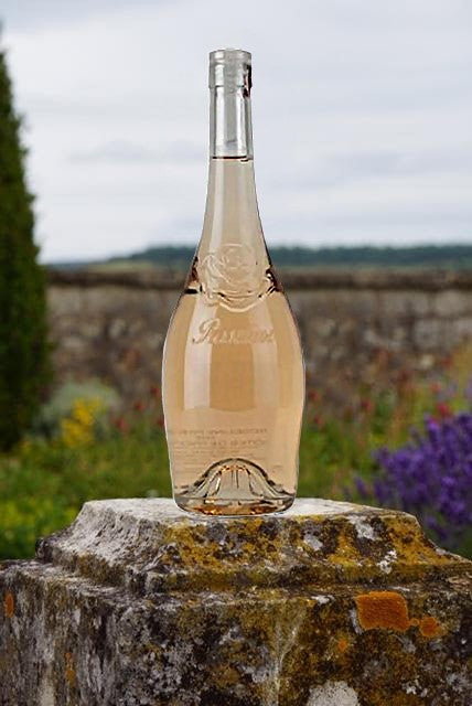 Cote de Provence Chateau Sainte Roseline Prestige Rose 2023