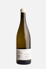 Afbeelding in Gallery-weergave laden, Santenay 1e Cru Beaurepaire 2020 Wit, Domaine David Moreau