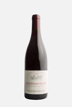 Afbeelding in Gallery-weergave laden, Savigny-les-Beaune 2021 Rood, Domaine Denis Père &amp; Fils