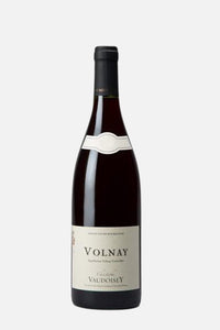 Volnay 2021 Rood, Domaine Christophe Vaudoisey