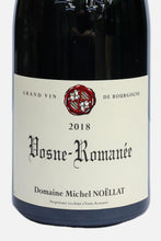 Afbeelding in Gallery-weergave laden, Vosne-Romanée 2021 Rood, Domaine Michel Noëllat