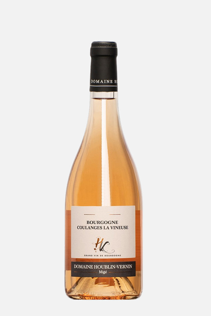 Proefdoos Rosé wijnen