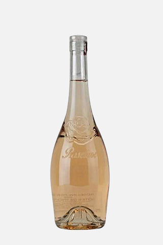 Cote de Provence Chateau Sainte Roseline Prestige Rose Magnum 2021