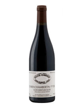 Afbeelding in Gallery-weergave laden, Gevrey-Chambertin 1e Cru Clos Saint-Jacques 2021 Rood Jeroboam, Domaine Sylvie Esmonin