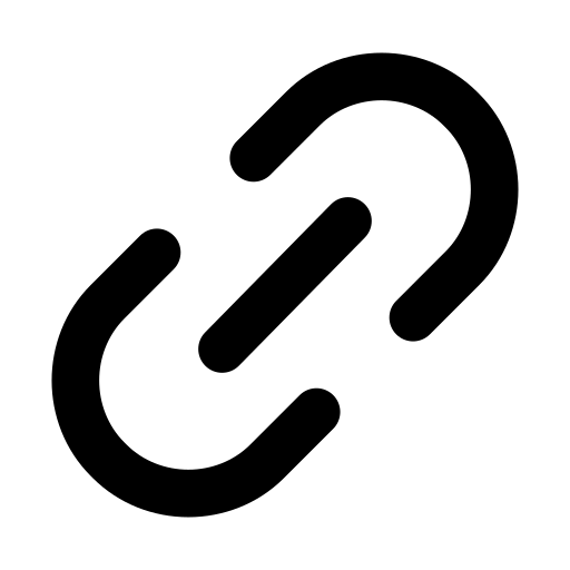 Kopieer link